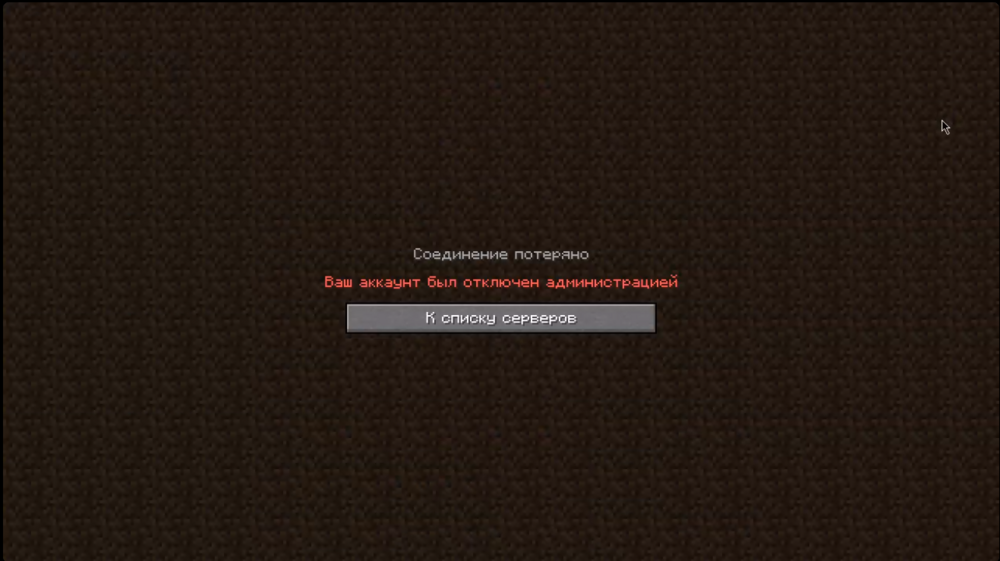 image.thumb.png.e479e51de1eb9d39bc937248d86e7369.png