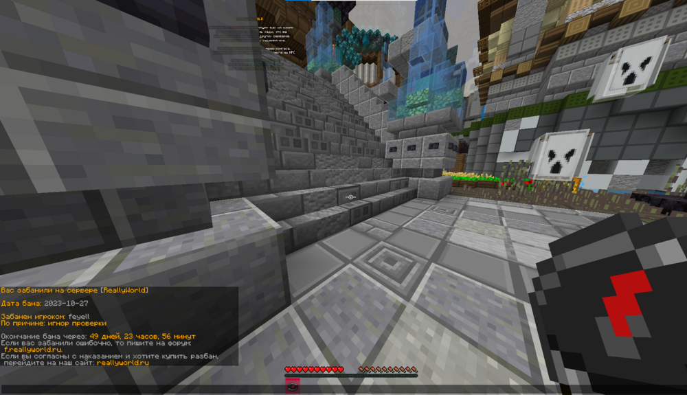 image.thumb.png.e8dfad79e3c38be7b85f2d8cf492ed84.png