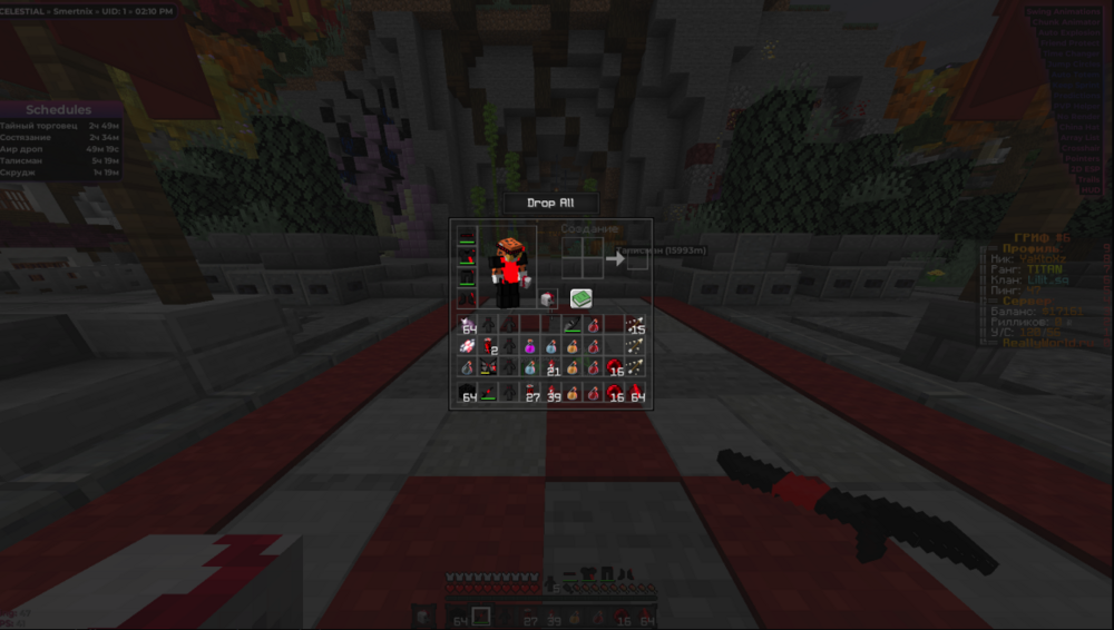 image.thumb.png.e9e97dd4d3dde0d8b0d2574764d19a00.png
