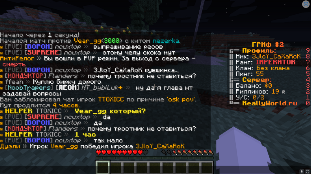 image.thumb.png.e9ee7dafa3bd9eea8a5c8137da1e7cc6.png