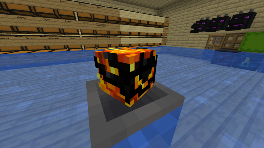 image.thumb.png.ea1b54ce4abc1186c20cc66701c27cb4.png