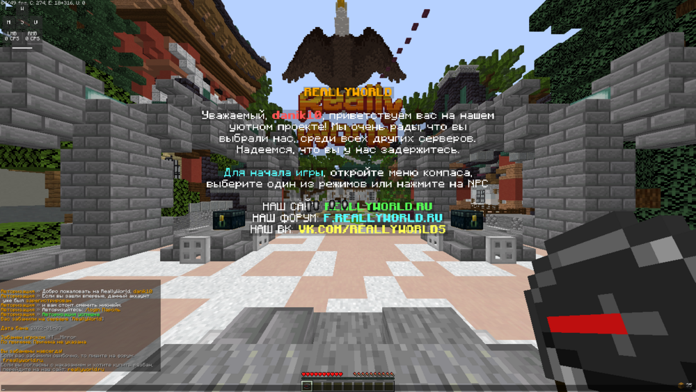 image.thumb.png.ea7d4d32bad250126d12096392714504.png