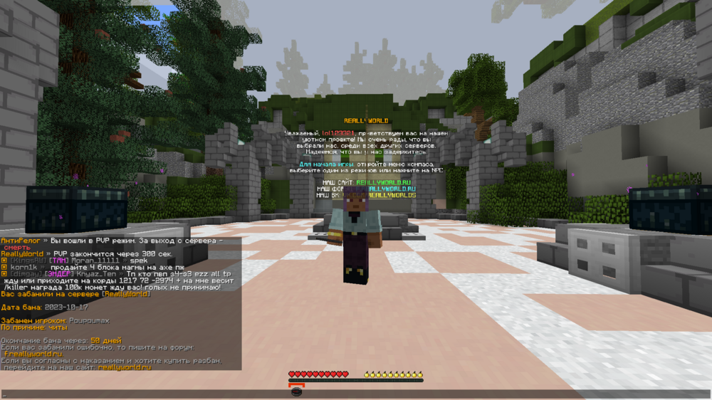 image.thumb.png.ec5ac96d1498d592ff9ea9e69901d95d.png