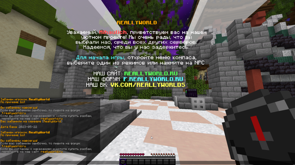image.thumb.png.eca9e8ff52c597dc0bb0a40b74512f68.png