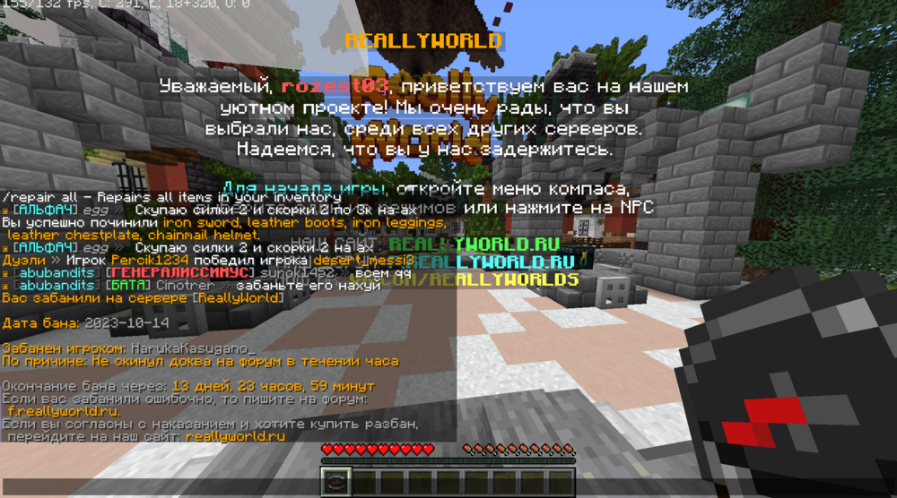 image.thumb.png.ef5ae948d779c78f6fc9adb1dbc85c00.png
