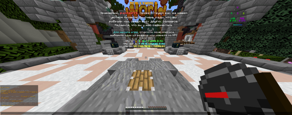 image.thumb.png.f12bbad3f4c7b41b3c9b7bae8c3c7d09.png