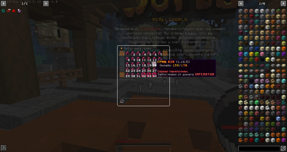 image.thumb.png.f27127e259d55a557a7ae2ca37d82b77.png