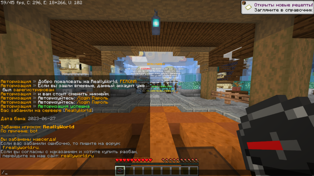 image.thumb.png.f7561fa7db05339d8a26ff23fb71d363.png