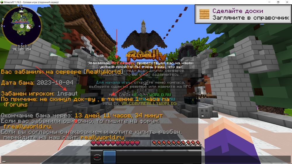 image.thumb.png.f8b9ace9e7bdd284d1e78ec0dba0d797.png