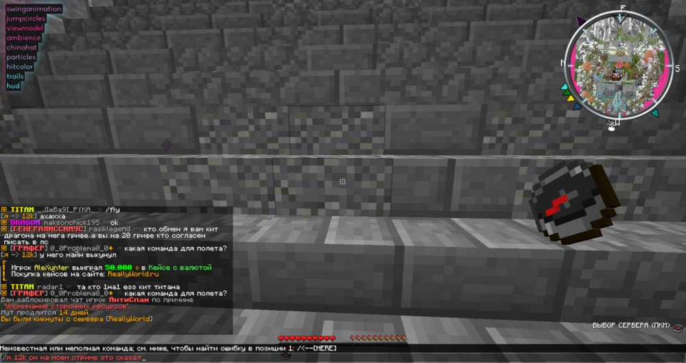 image.thumb.png.f90550daa064d058e19040d0187e440d.png
