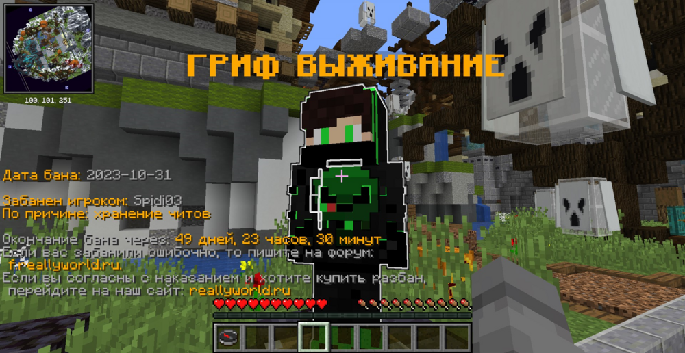image.thumb.png.fa30185d7d06fad809890015a587cc43.png