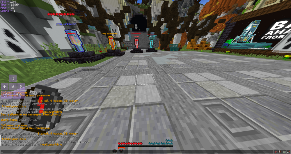 image.thumb.png.fc6bcfb4f2f6dc4d5f104e067b1946fe.png