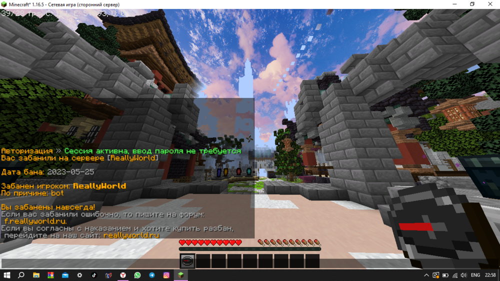 image.thumb.png.fe57063dea7bd2d3ea0641abd2c7514b.png
