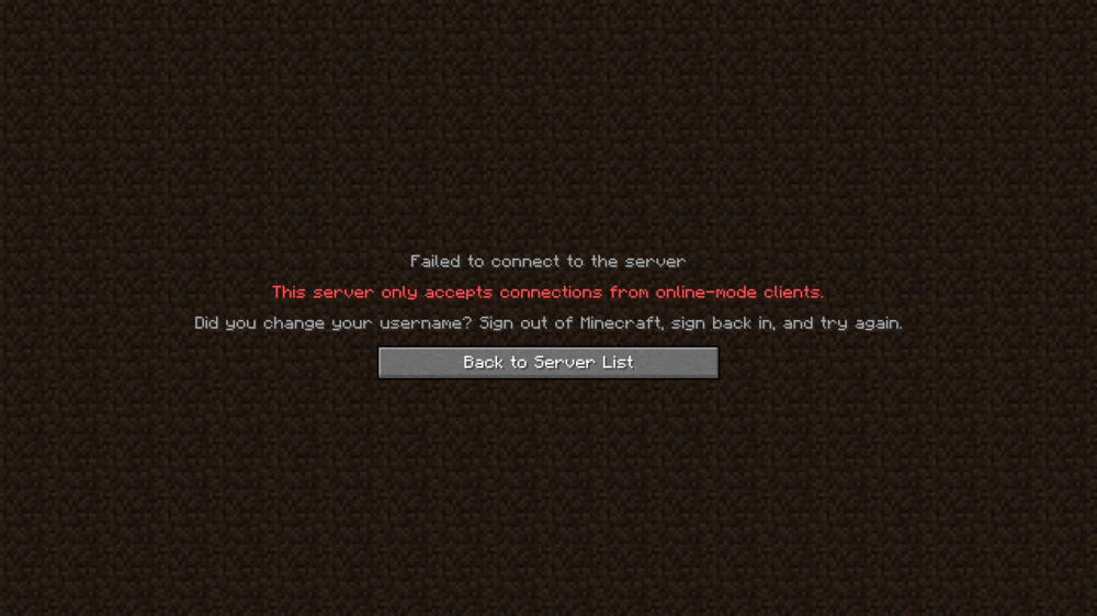 image_2023-10-03_113757133.thumb.png.ae207a9cc183c23f81a3616ca2253fe3.png