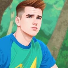 ZryaKYT