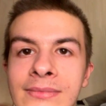sssGitler