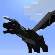 neopredililname