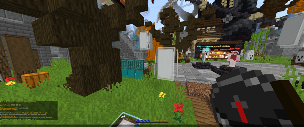 12321.thumb.png.80de5dabffb79f9d3175d67dfc21ce60.png