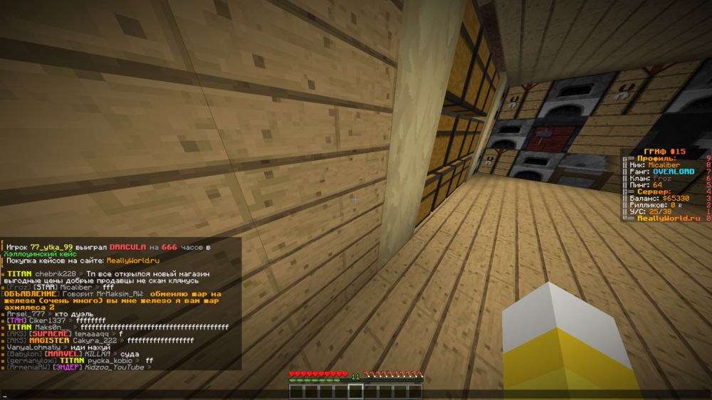 1260411366_Minecraft_1_16.5-()02_11.202316_07_51.thumb.png.22c494a9b94f381ff63e4be33b6b9e18.png