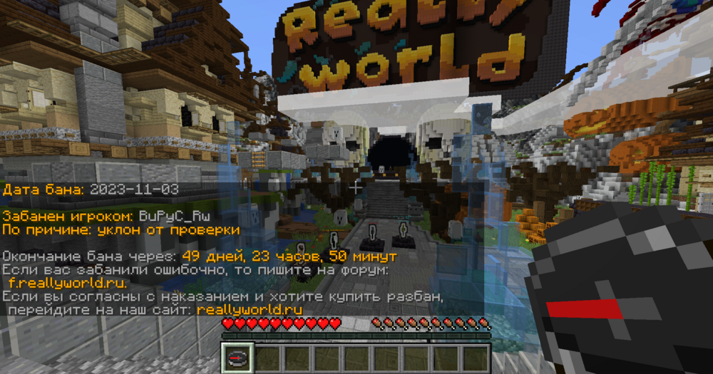 1281824465_.thumb.png.2ea6335a2df772b750c1a11f83374c4a.png
