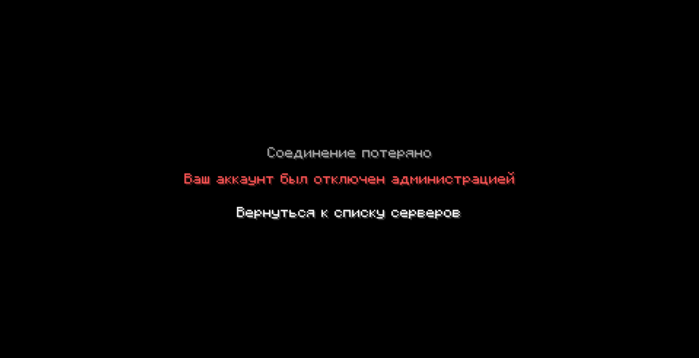 шшт.png