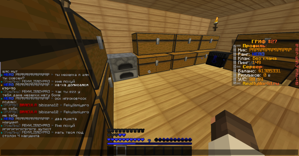 1400284587_.thumb.png.b32524346e01e896331f5a51e1cd52e1.png