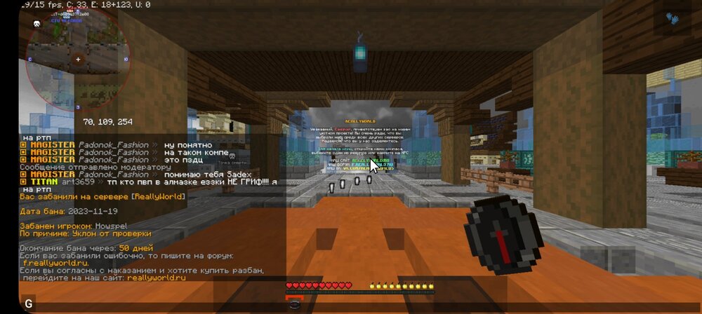 Screenshot_20231119_210656_PojavLauncher (Minecraft Java Edition for Android).jpg