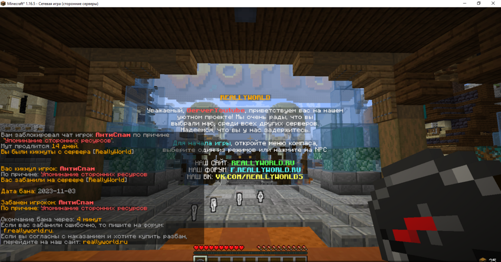 1446148571_Minecraft_1_16.5-()03_11.202313_43_39.thumb.png.2e5b0766f24ee555a974813a84a0073c.png