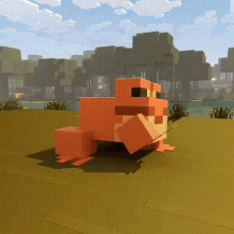 omg_bacon