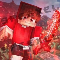 egor_228top