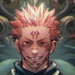 Mirrokisk
