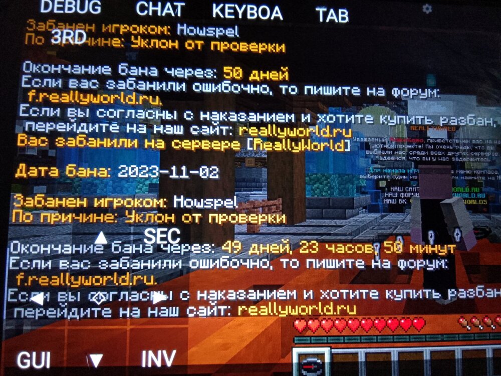 16989445888905321312273452799442.jpg