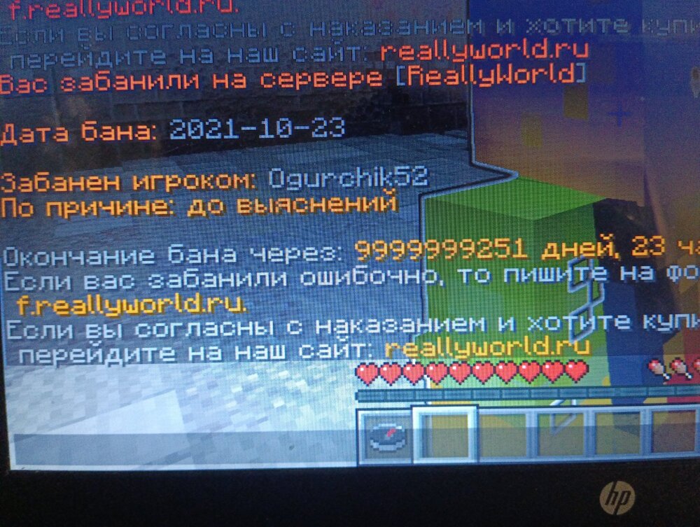 16995406004928230859019554560317.jpg
