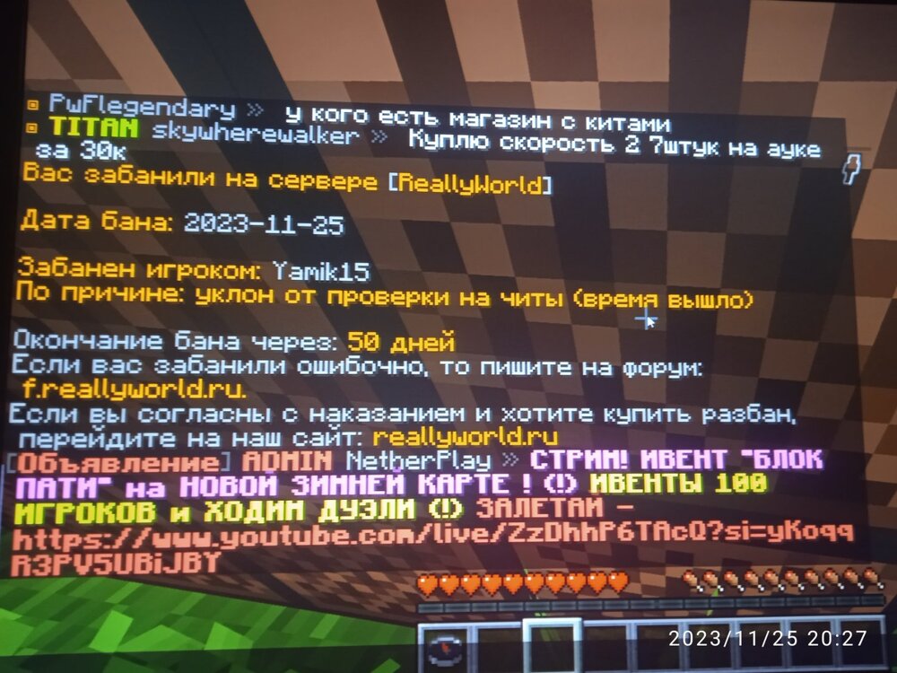 17009332213146873409995767399241.jpg