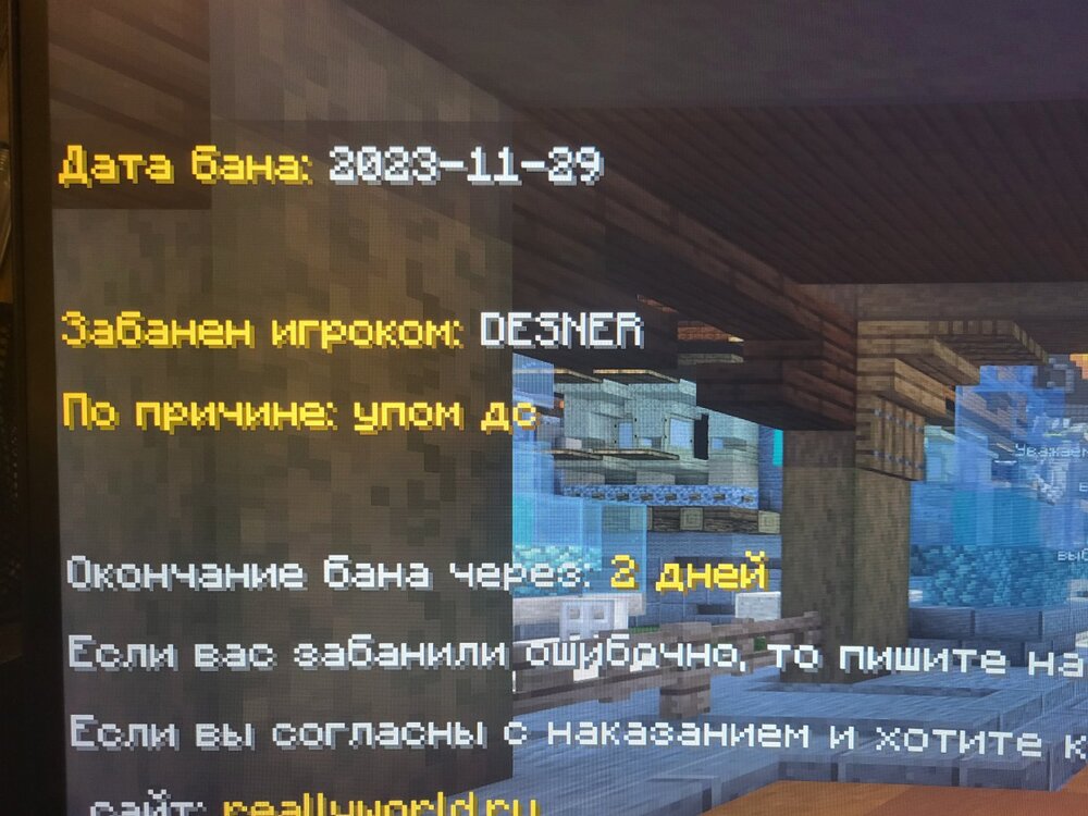 17012805836123216684604501627046.jpg
