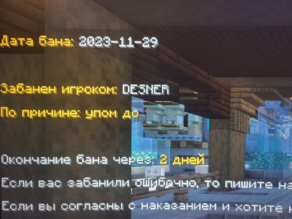 17012808363813361192643126045576.jpg