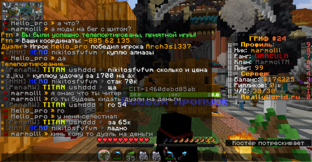 2023-11-03_12_45_19.thumb.png.b01fdeb984eadb8749f6d069bbb11a19.png