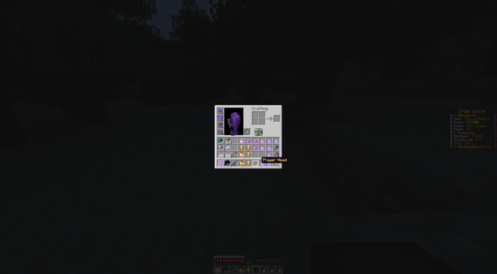 2023-11-04_23.46.42.png