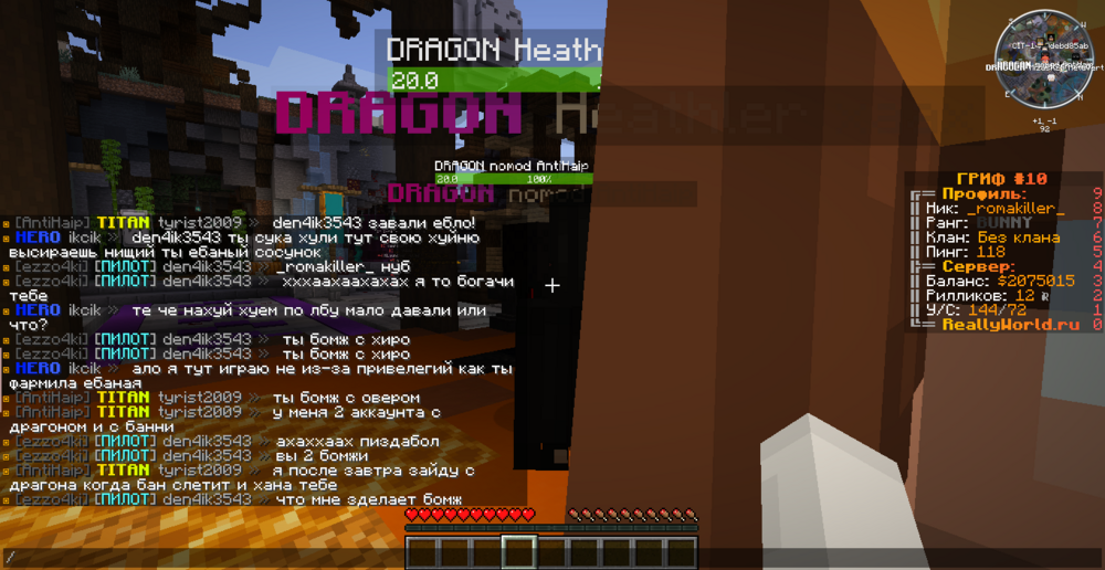 2023-11-05_03_37_50.thumb.png.d5a88a6d26f82353e368c68916dc5140.png