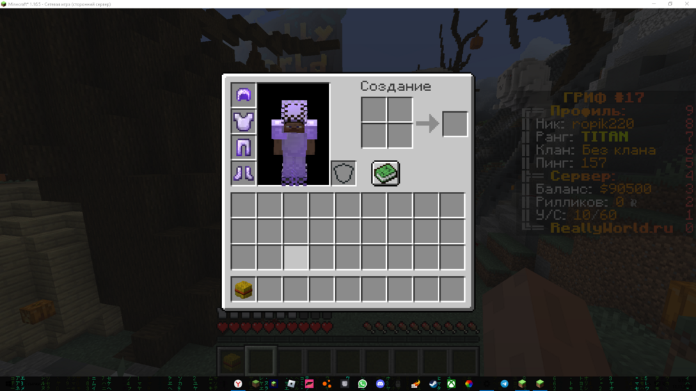 2023-11-11_00-10-48.png