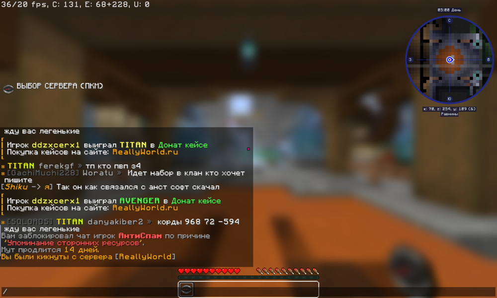 2023-11-16_17_40_25.thumb.png.5c42efec027fc2a700a54f82e4f1d724.png