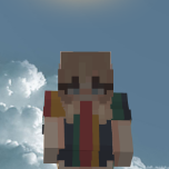 valuu_7w7