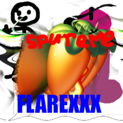 PleshBobra