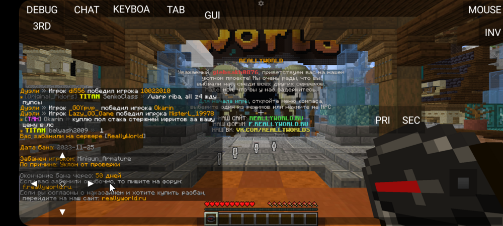 387855321_Screenshot_20231126_003241_PojavLauncher(MinecraftJavaEditionforAndroid).thumb.png.1384bda3a094c64993da541e1a595112.png