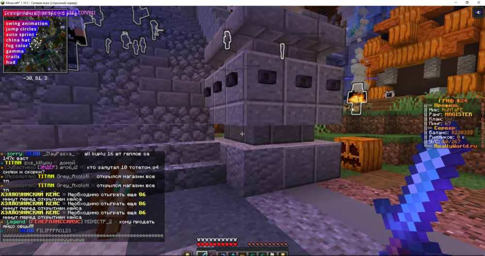 Minecraft_ 1.16.5 - Сетевая игра (сторонний сервер) 03.11.2023 17_41_44.png