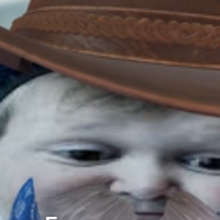 Donex Play