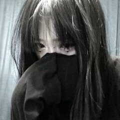 .mmfxy