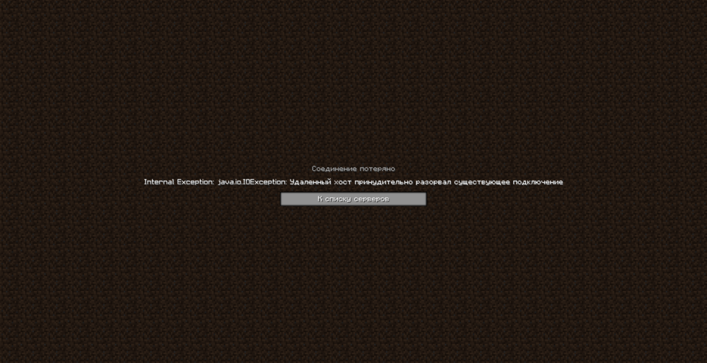 667632607_2023-11-24214109.thumb.png.adc7b54a986498cd20de62abdd3da41d.png