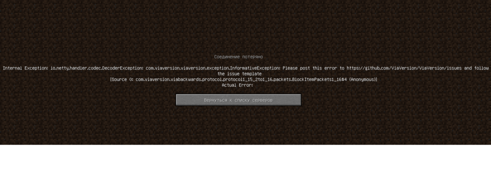 897815412_.thumb.png.c9bf48fce3a7127ff7e4087b5f063de7.png
