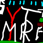 Mrfront